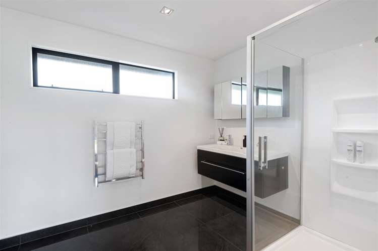 19 Tiny Hill Drive Rolleston_12