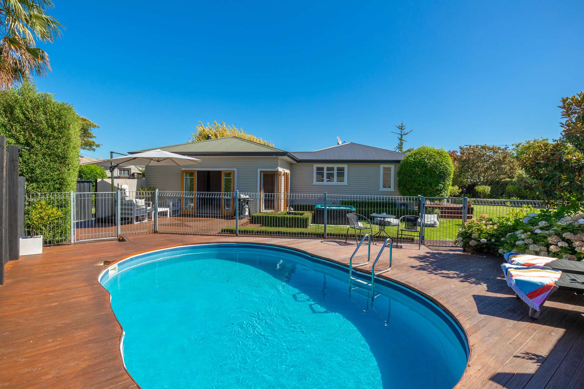 28 Muller Road Blenheim Central_0