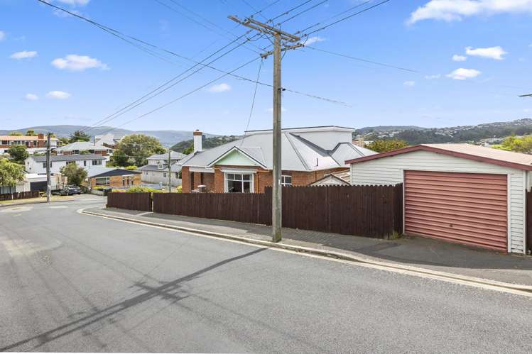 31 Arawa Street Tainui_18