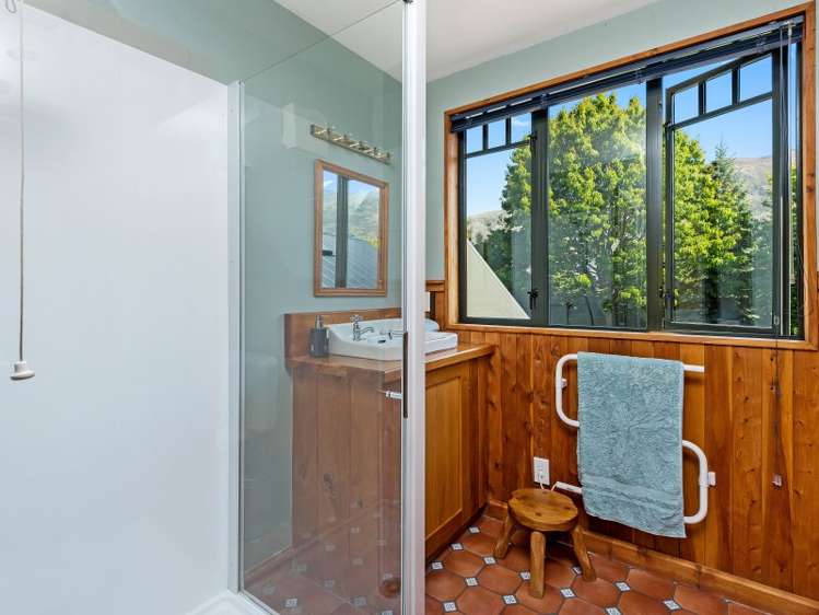 135 Meadowstone Drive Wanaka_9