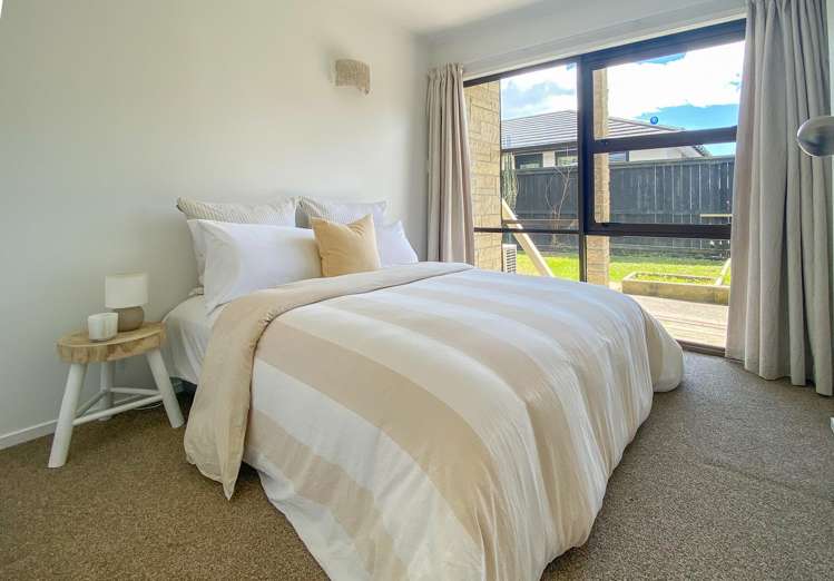 48A Brixton Road Manly_8