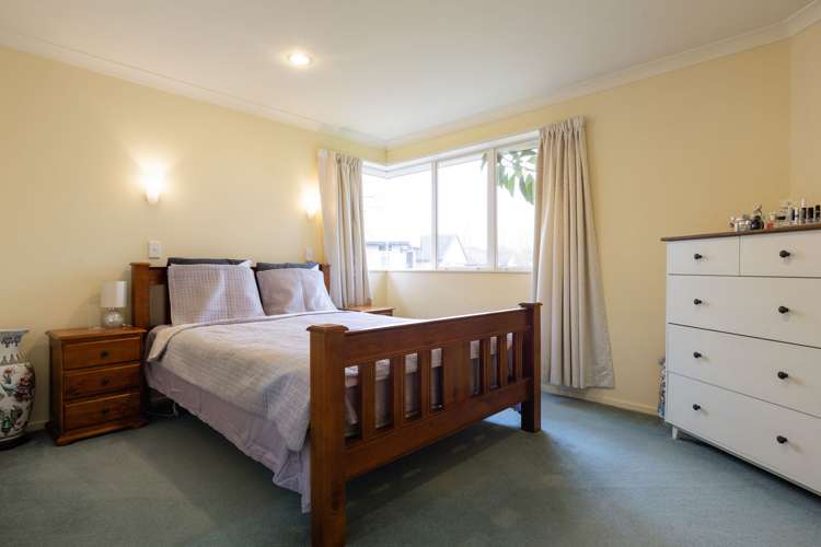 1 Ruby Court Chartwell_22