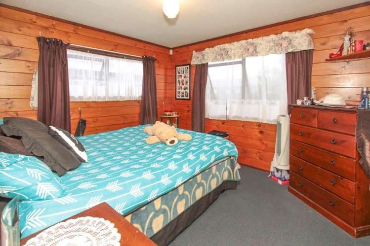 7 Jordan Street Ngaruawahia_9