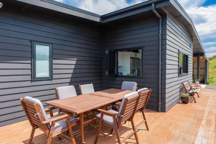 49 Seafield Road Eskdale_20