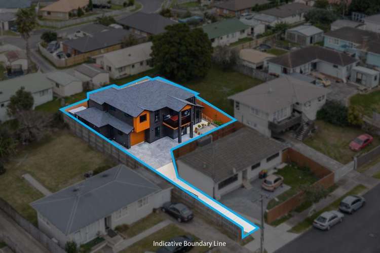29A Plumley Crescent Mangere_27