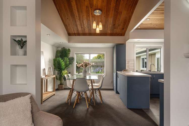 69 Bower Avenue New Brighton_7