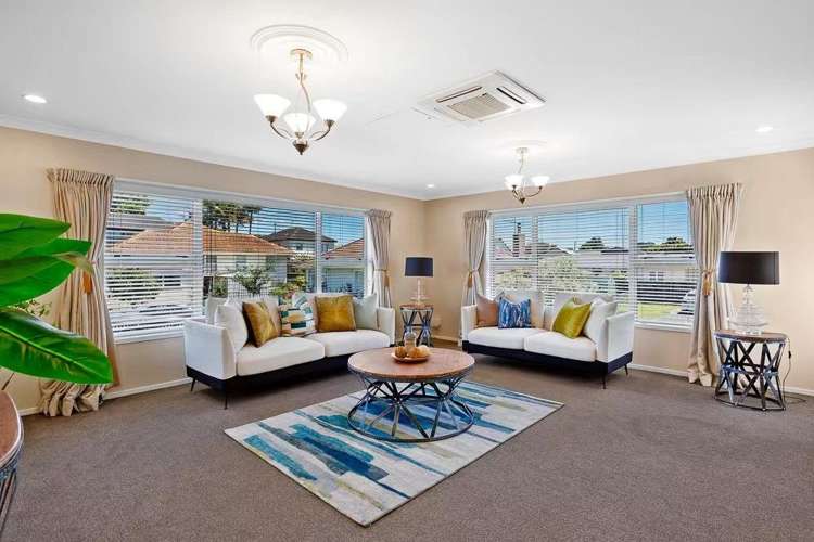 37 Fickling Ave Mount Roskill_9