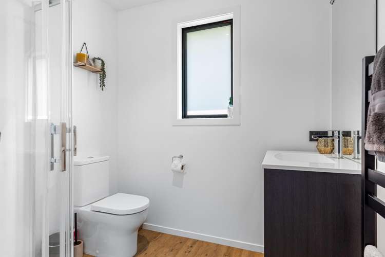 28 Drayton Street Richmond_20