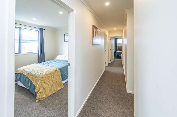 73 Tawhero Street Gonville_10