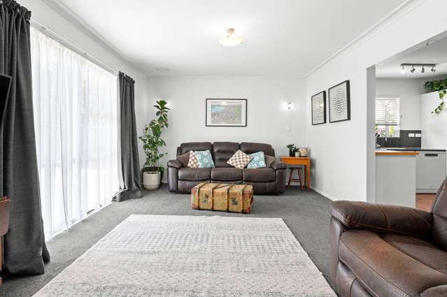 57 Waimarie Street Nawton_3