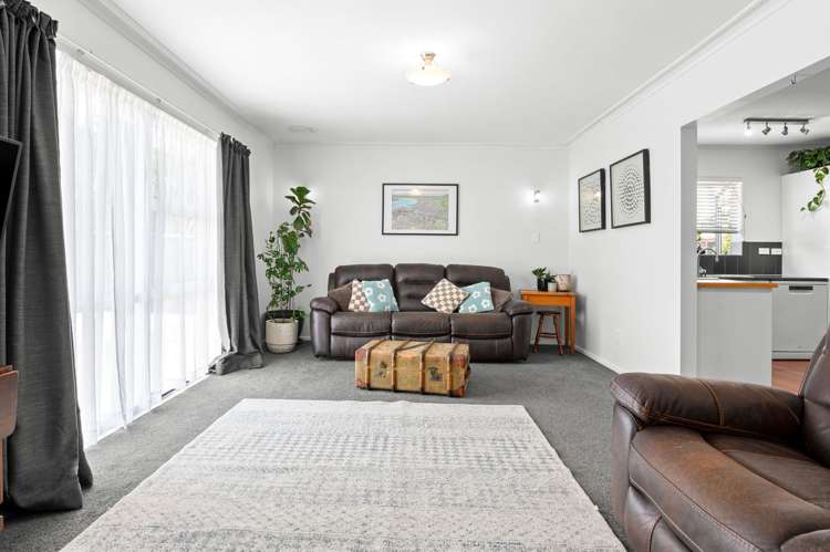 57 Waimarie Street Nawton_3