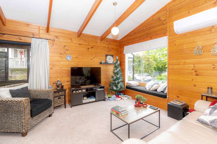 14 Camellia Place Hamilton Lake_16