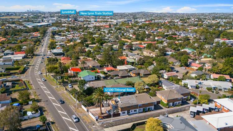 1/100 Titirangi Road New Lynn_43