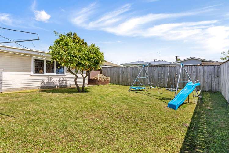 650 Queen Street East Levin_19