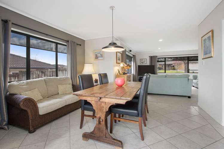 4 Reabrook Place Katikati_10