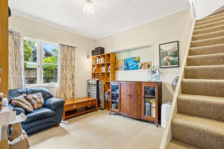256 Titirangi Road Titirangi_14
