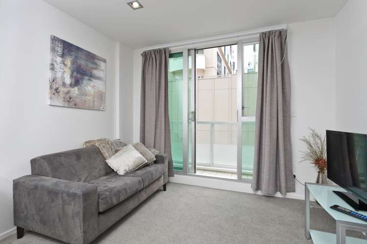 508/85 Beach Road Auckland Central_2