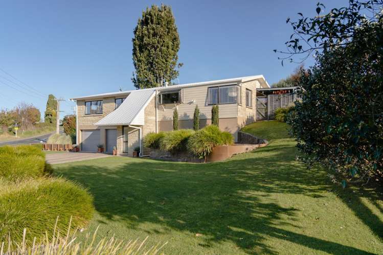 171 Boucher Avenue Te Puke_30