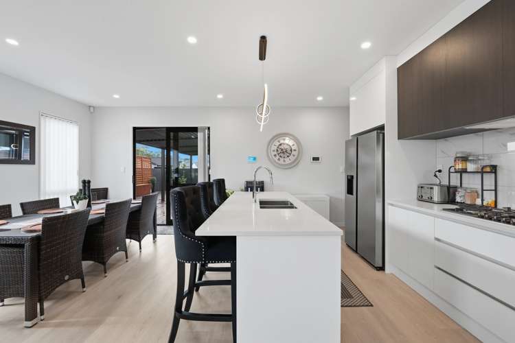 29 Milldale Drive Milldale_3