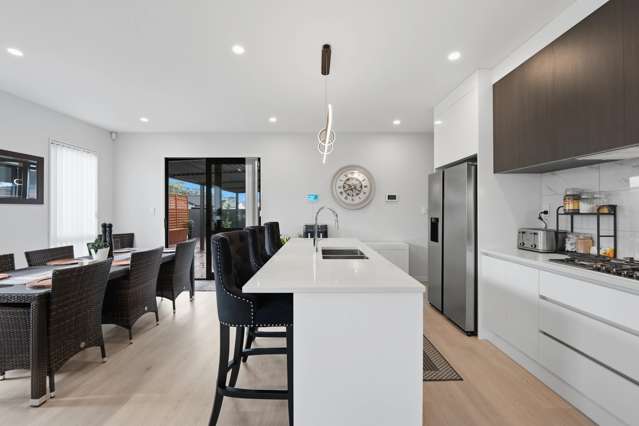 29 Milldale Drive Milldale_4