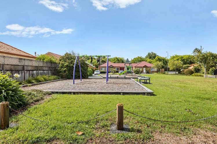 1 Dunbarton Drive Ranui_33