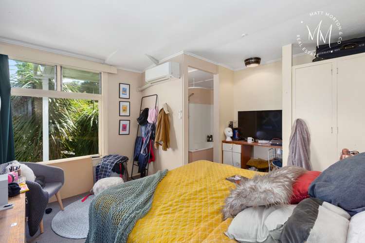 22 Lachlan Avenue North Dunedin_15