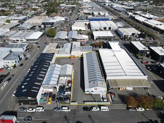 115 Orbell Street Sydenham_1