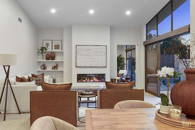 63c Mangorei Road Strandon_2