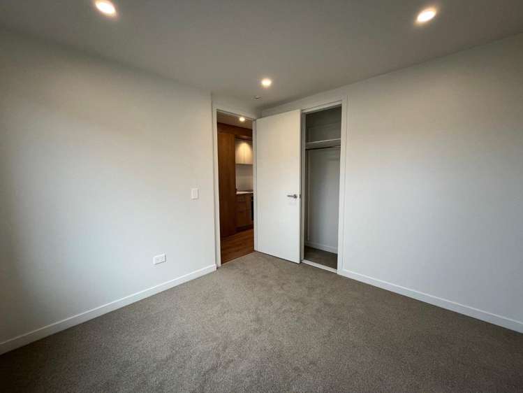 38/160 Mazengarb Road 10587_7