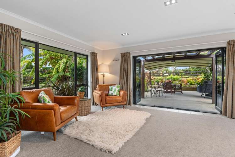 37 Springs Road Poroti_7