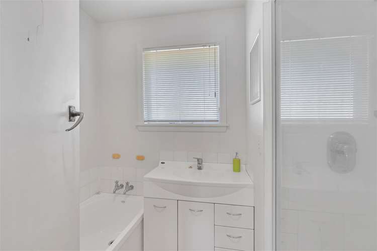 152 Mcgregors Road Linwood_10