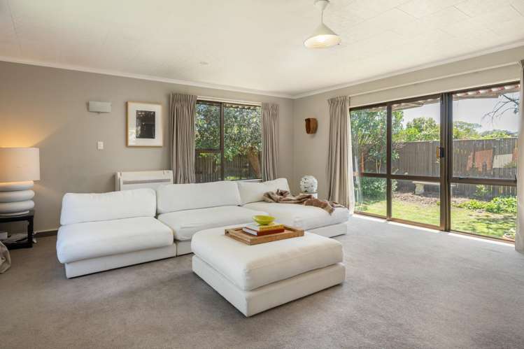 149 Muller Road Blenheim_5