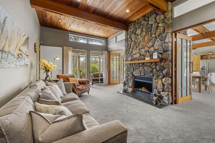 3/610 Maungatautari Road Maungatautari_7