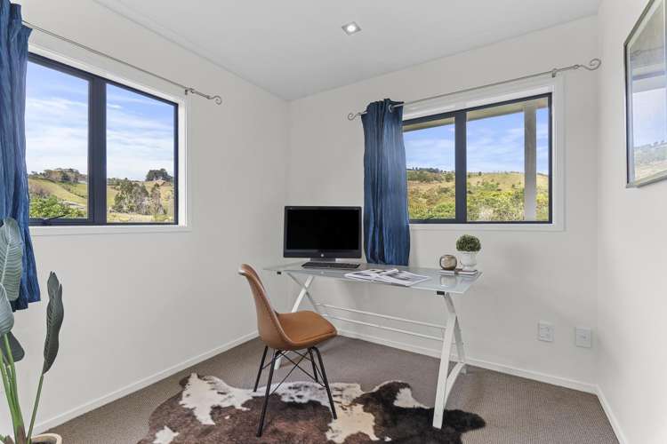 122 Surrey Hill Road Kaitake_12