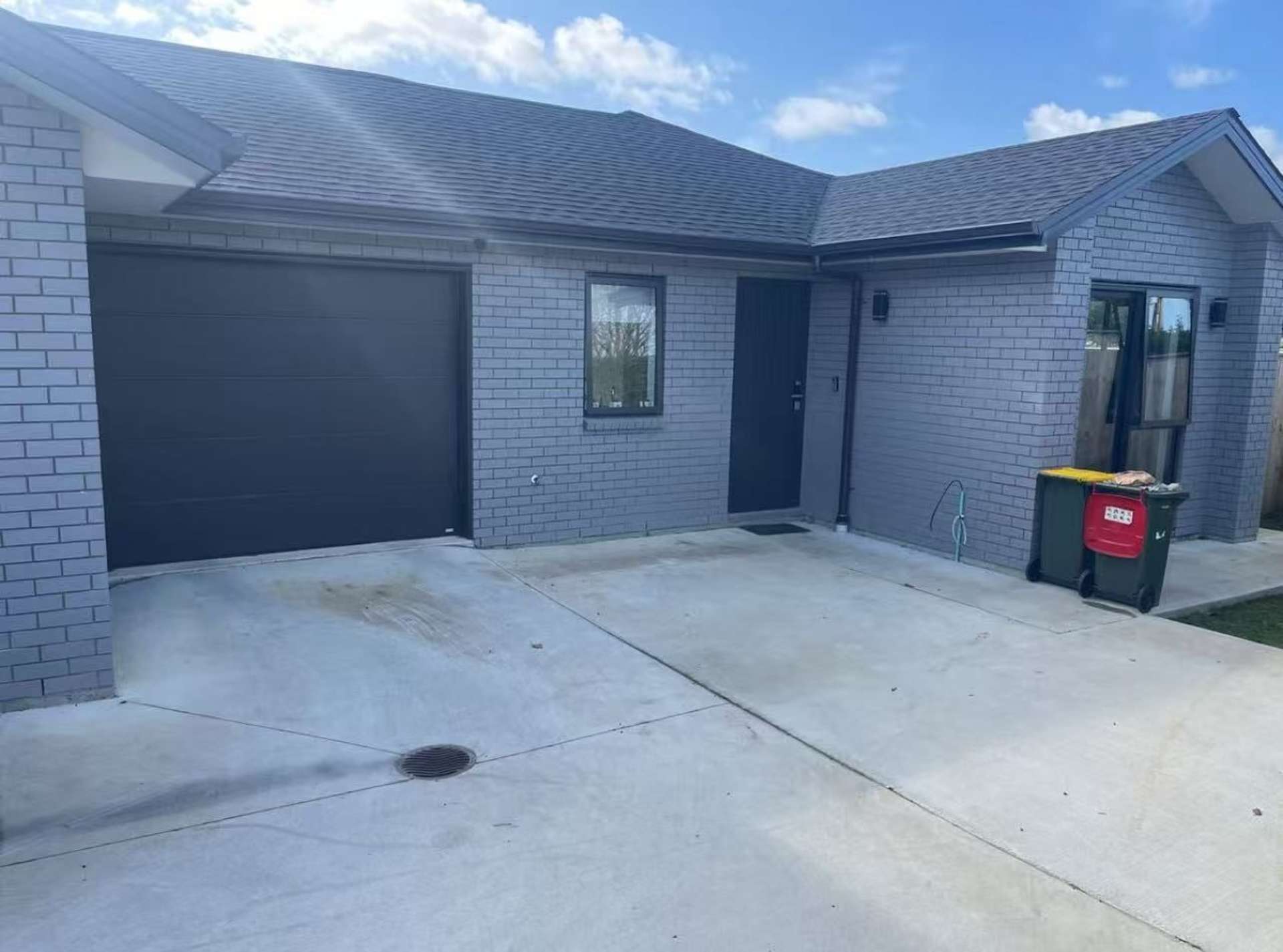 1/124C Monument Road Clevedon_0