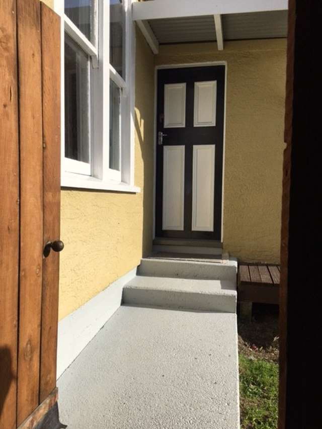  16 Woodside Road Oxford_3