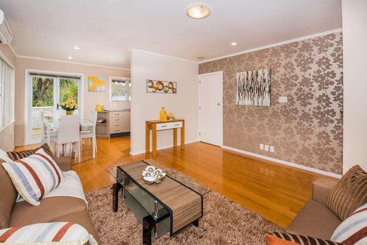 4 Fuchsia Place Birkdale_6