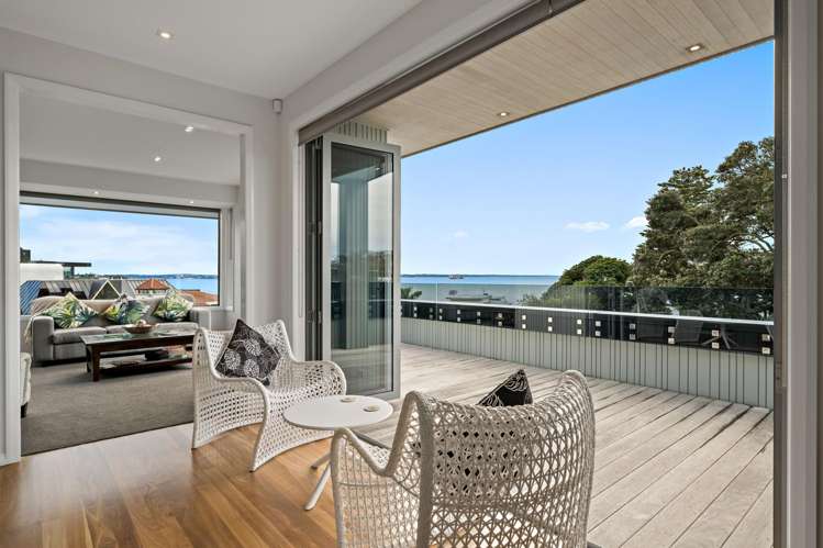 43 Devore Street Saint Heliers_3