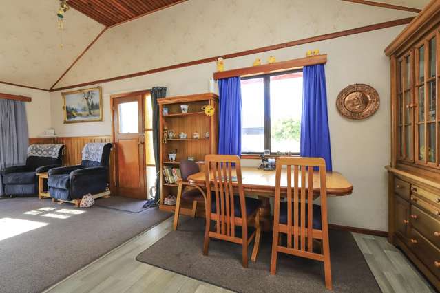 431a Southland Place Raureka_1