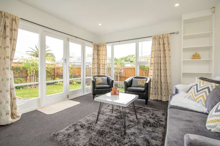 1/37 Nicholls Street Richmond_16