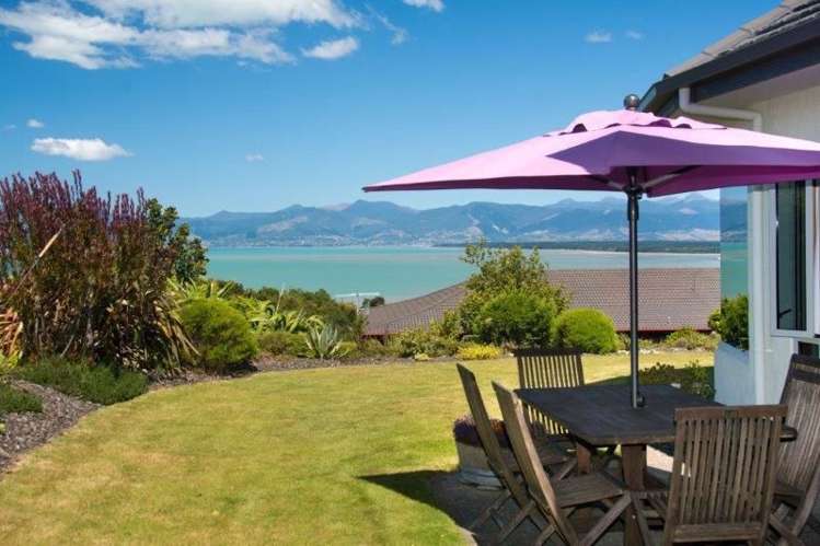 69 Brabant Drive Ruby Bay_12