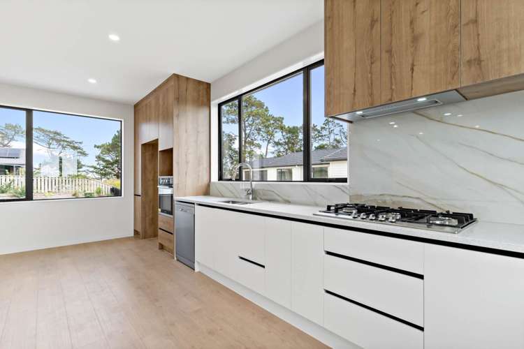 14A Mclarin Road Glenbrook_14