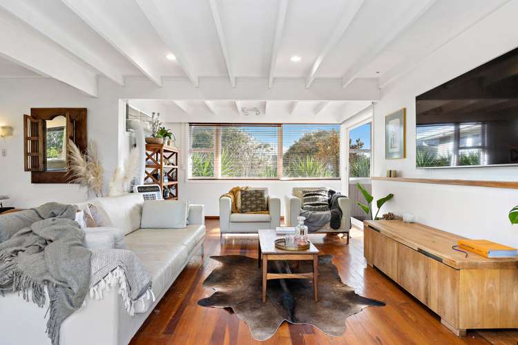 4 Mcdonald Crescent Mount Wellington_7