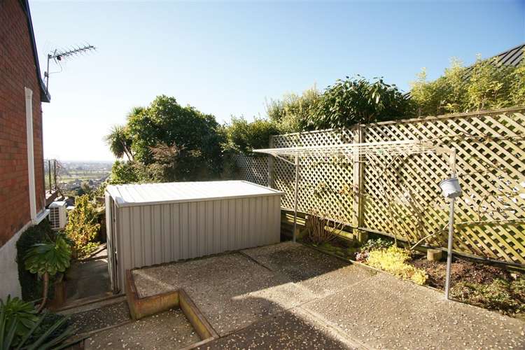 16 Petworth Place Westmorland_34