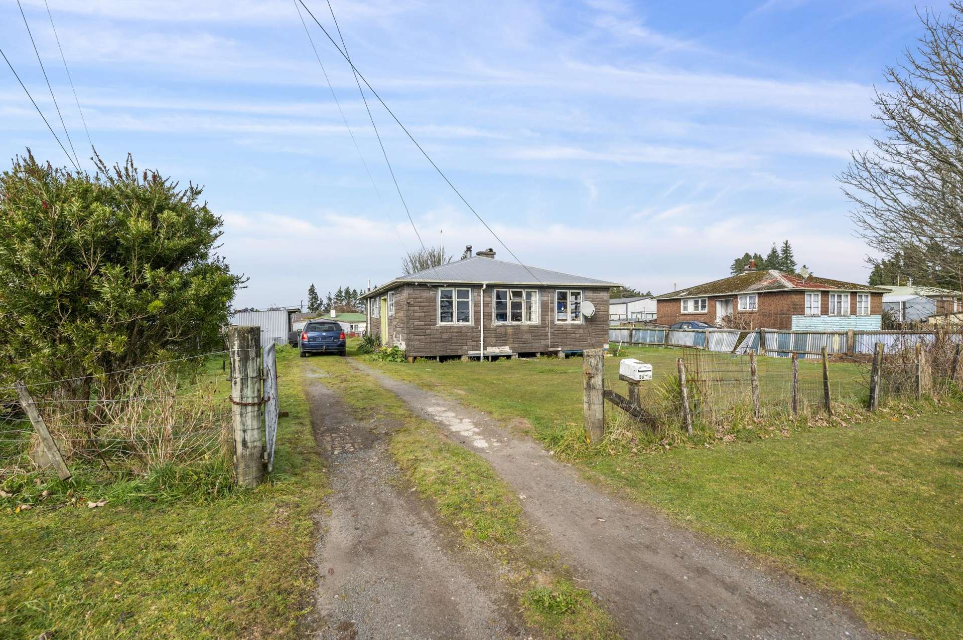 56 Okoheriki Street Mamaku_0