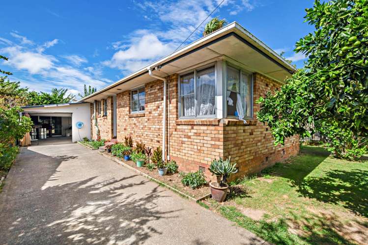 11 Hardie Street Mangere_2