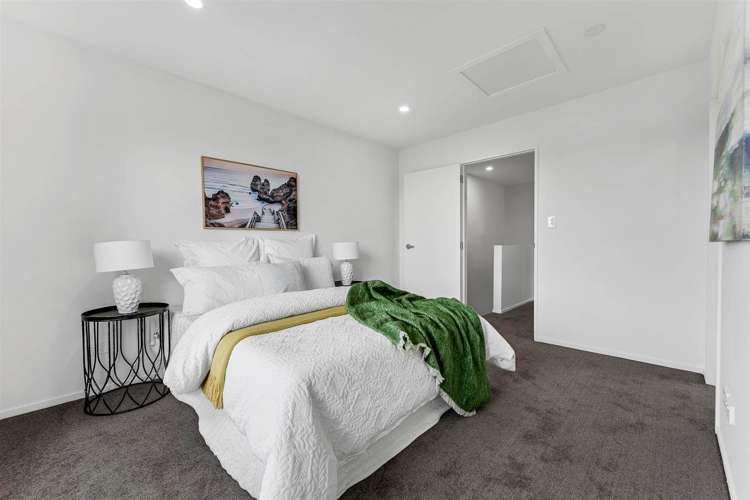 2/44 Wyllie Road Papatoetoe_10