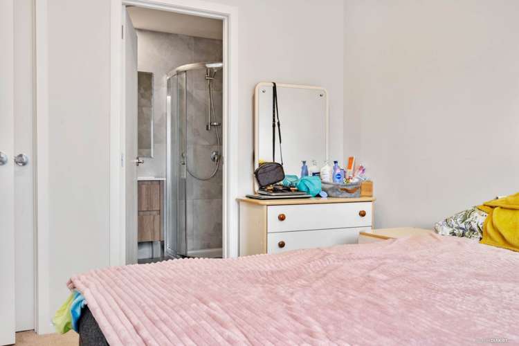 34 Tomairangi Crescent Pukekohe_7