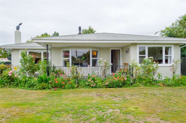 17 Vivian Street Solway_1