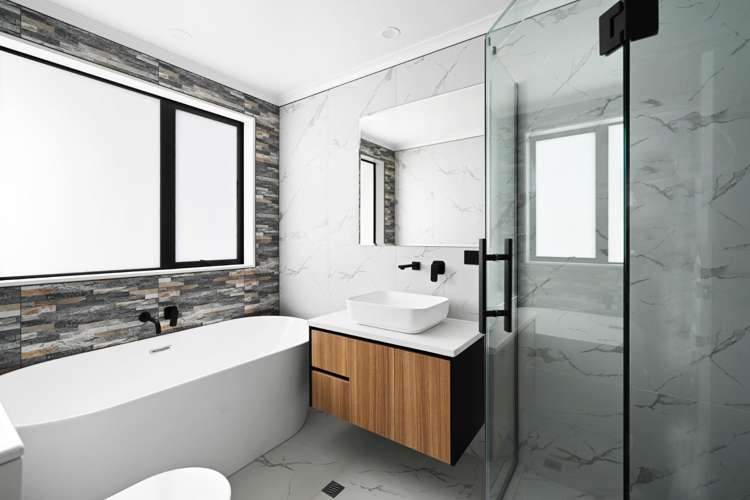 2/47 Waireka Road 2612_10